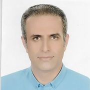 doctor-profile-image