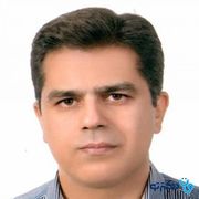 doctor-profile-image