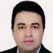 doctor-profile-image