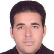 doctor-profile-image