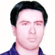 doctor-profile-image