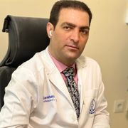 doctor-profile-image