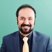 doctor-profile-image