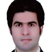 doctor-profile-image