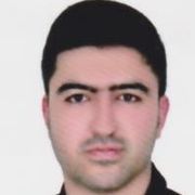 doctor-profile-image