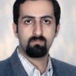 doctor-profile-image
