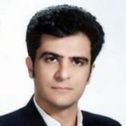 doctor-profile-image