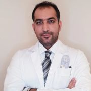 doctor-profile-image
