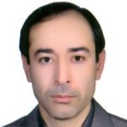 doctor-profile-image