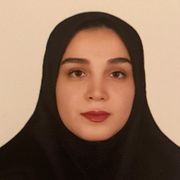 doctor-profile-image