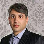 doctor-profile-image