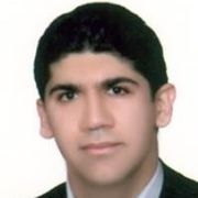 doctor-profile-image