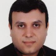 doctor-profile-image