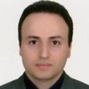 doctor-profile-image