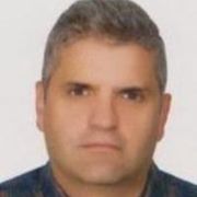 doctor-profile-image