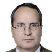 doctor-profile-image