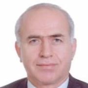 doctor-profile-image