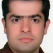 doctor-profile-image