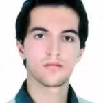doctor-profile-image