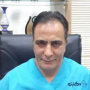doctor-profile-image