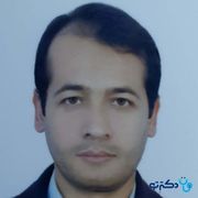 doctor-profile-image