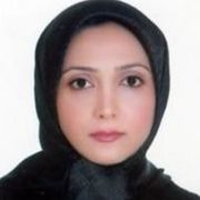 doctor-profile-image