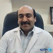 doctor-profile-image