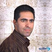 doctor-profile-image