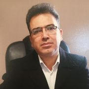 doctor-profile-image