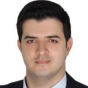 doctor-profile-image