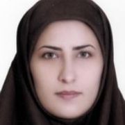 doctor-profile-image
