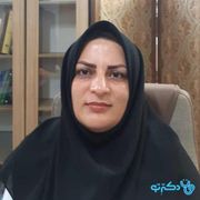 doctor-profile-image