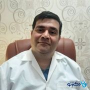 doctor-profile-image