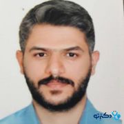 doctor-profile-image