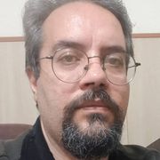 doctor-profile-image