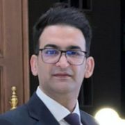doctor-profile-image