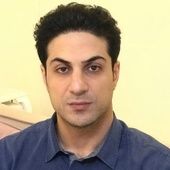 doctor-profile-image