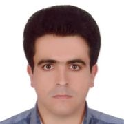 doctor-profile-image