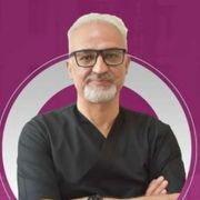 doctor-profile-image