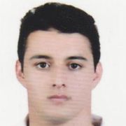 doctor-profile-image