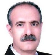 doctor-profile-image