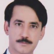 doctor-profile-image
