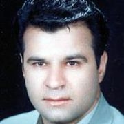 doctor-profile-image