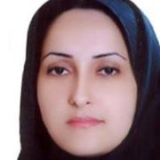 doctor-profile-image