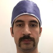 doctor-profile-image
