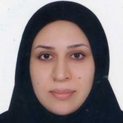 doctor-profile-image