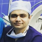 doctor-profile-image
