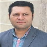 doctor-profile-image
