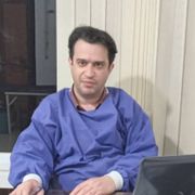 doctor-profile-image