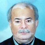 doctor-profile-image